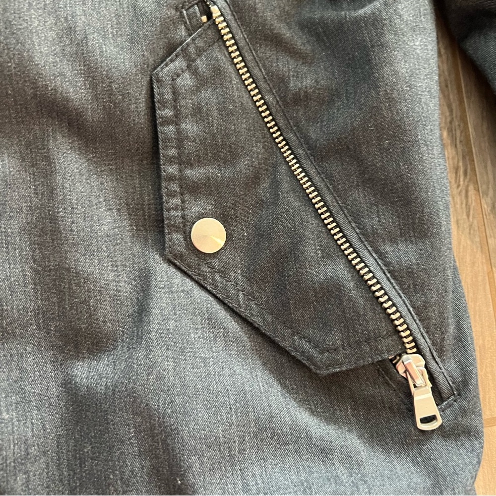 H&M Men's Jacket - Picture 5 of 6